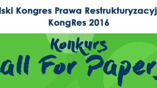 call for papers
