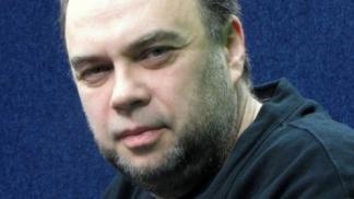 dr lukasz konopielko