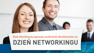 dzien networkingu1