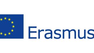 Erasmus+