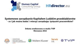hrdirector