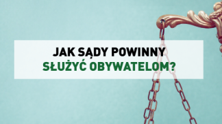 jak sady