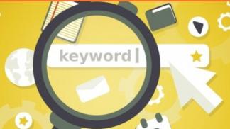 keyworld