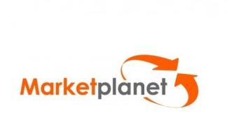 market planet