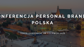 personal brandit polska