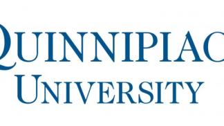 quinnipiac university