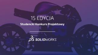 solidworks
