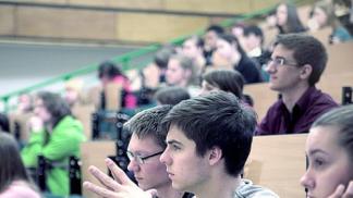 studenci