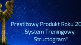 system treningowy
