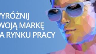 wyroznij marke