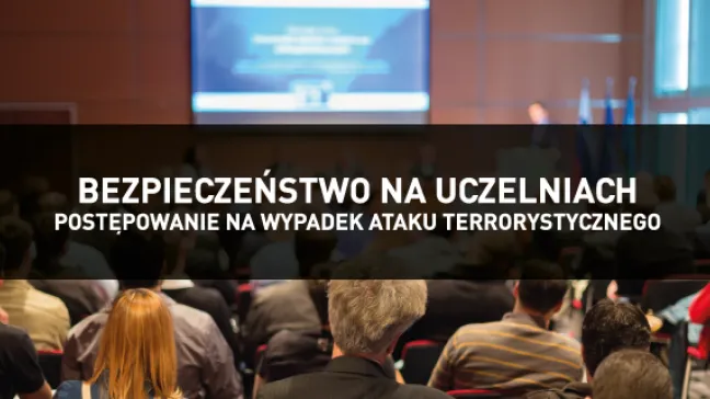 bezpie