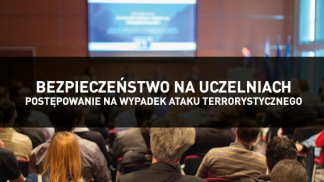 bezpie