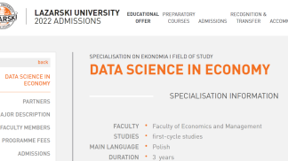 1 data ENG