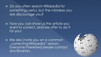 Wikipedia anons ang
