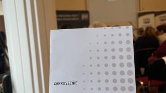 a rsz 1img 3171