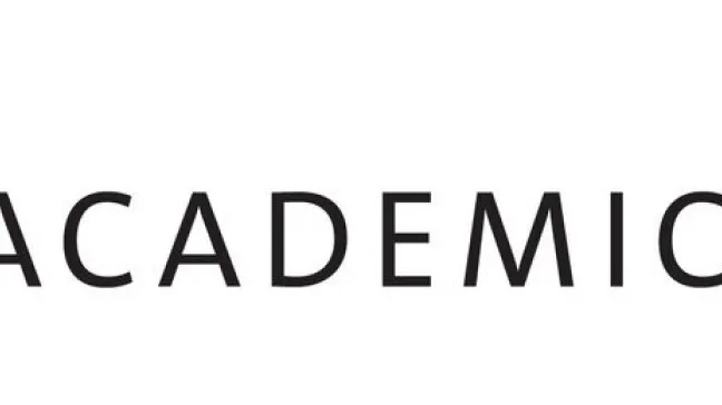academica