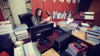 image 10.30.2021 1