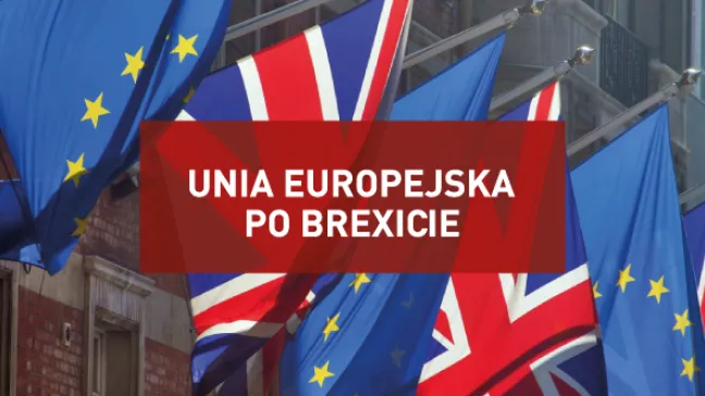 brexit news