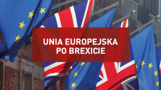 brexit news