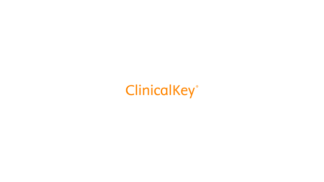 clinical