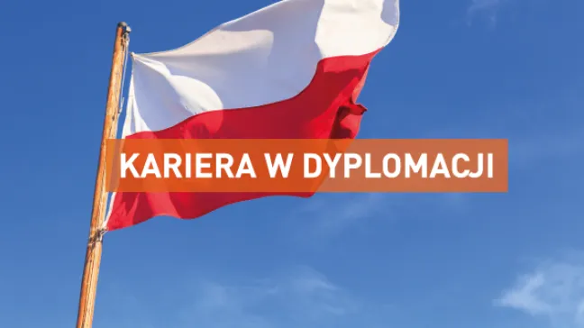dyplo