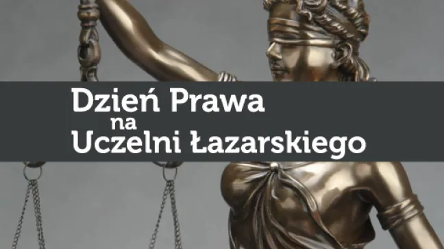 dzien