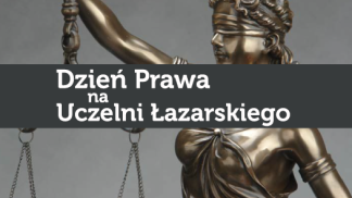 dzien
