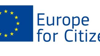 eu flag europe for citizens en