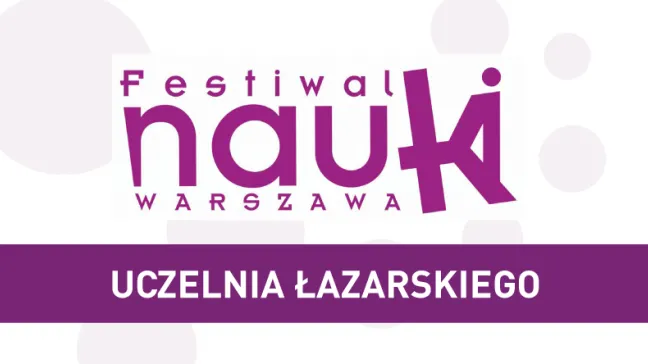 festiwal news