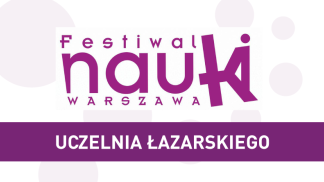 festiwal news