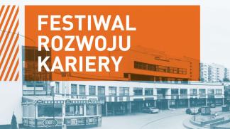 festiwal rozwoju kariery