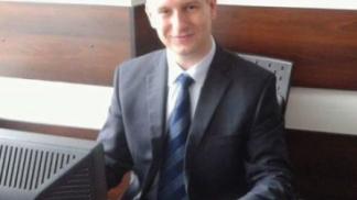 kubik foto