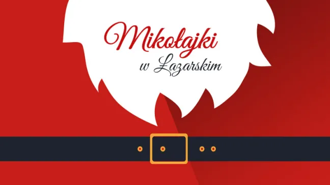 mikolajki