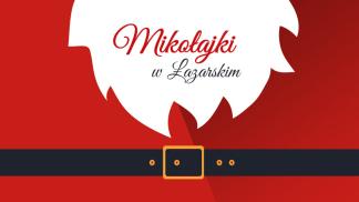 mikolajki