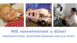 news usg