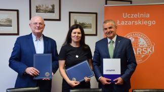 nowe specjalnosci 04 07 2018