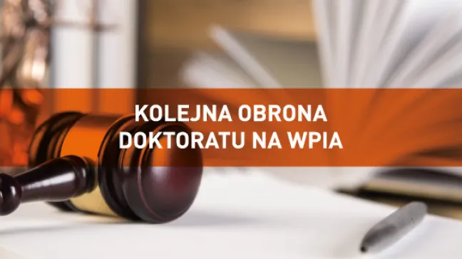 obrona news