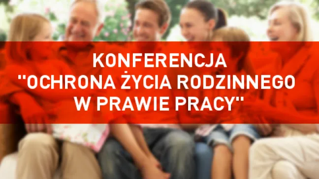 prawo rodyinne