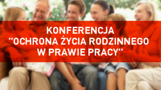 prawo rodyinne