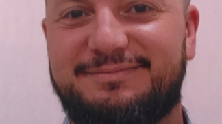 tedesco2
