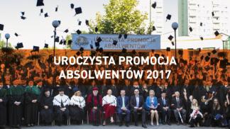 uroczysta news