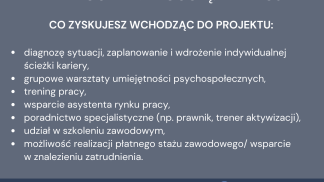 05.11.2021