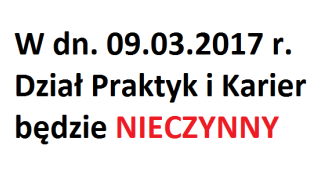 09.