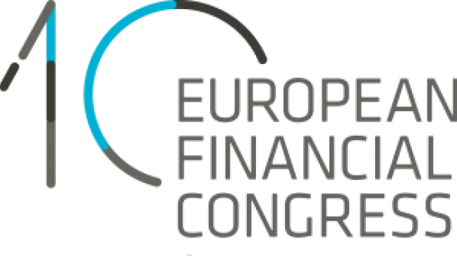 10 EKF X Eur Kongres Fin