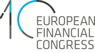 10 EKF X Eur Kongres Fin