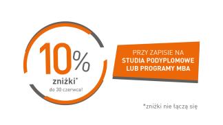 10  znizki