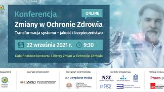 1200x628 393a partnerzy