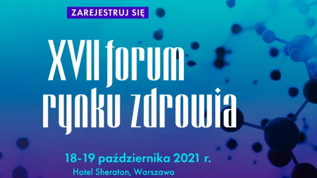 1200x900