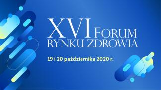 120315289 3717221051674153 4927516364899071048 o