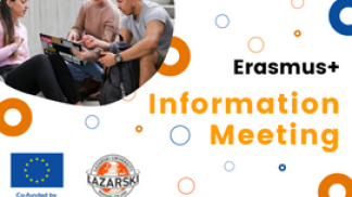 18.03 Spotkanie informacyjne   www